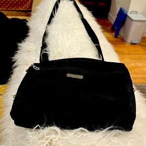Baggallini bag   Great shape ! Like new